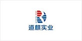 大新客户展示