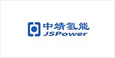 大新客户展示