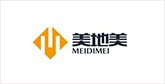 大新客户展示