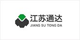 大新客户展示