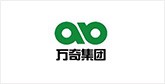 大新客户展示