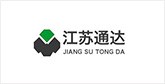 大新客户展示