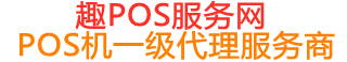 大新趣pos网